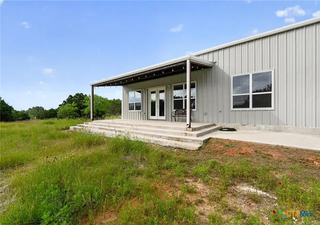 4th image of 3650 Fm 932, Jonesboro, TX 76538 | MLS# 611138