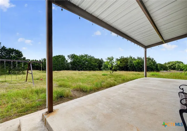 5th image of 3650 Fm 932, Jonesboro, TX 76538 | MLS# 611138