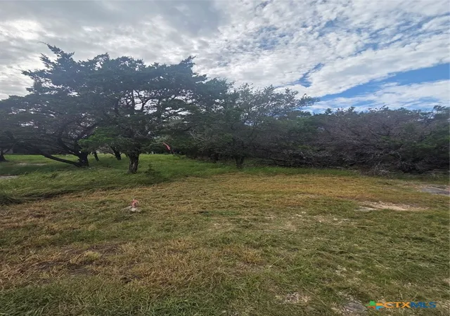 Photo 3 of Single family home for sale at 5236 Comanche Dr, Temple, TX 76502 | MLS# 611139 | Listing updated on 2026-07-02