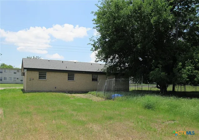 Homes for sale in Copperas Cove, TX | 514 Westview Ln, Copperas Cove, TX 76522 | MLS# 611105
