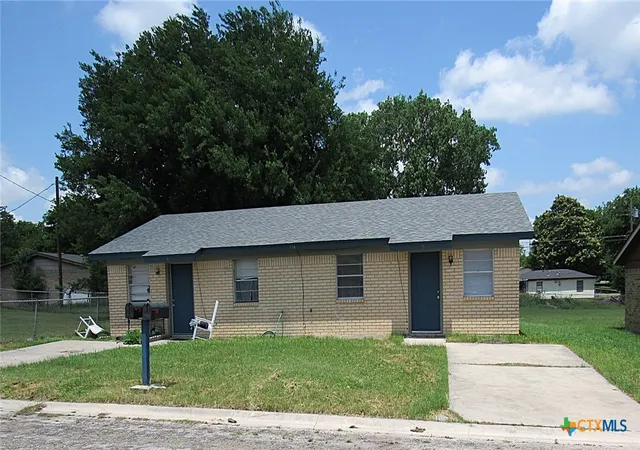 4th image of 514 Westview Ln, Copperas Cove, TX 76522 | MLS# 611105