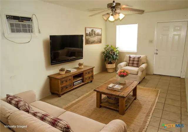 5th image of 514 Westview Ln, Copperas Cove, TX 76522 | MLS# 611105