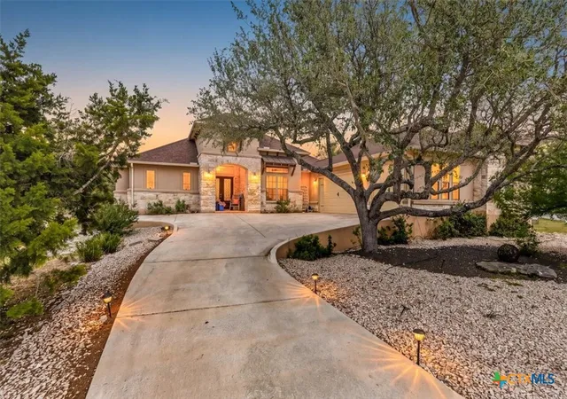 1st image of 1930 Rothschild, New Braunfels, TX 78132 | MLS# 610804