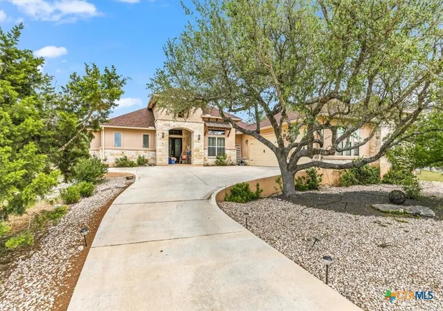 2nd image of 1930 Rothschild, New Braunfels, TX 78132 | MLS# 610804