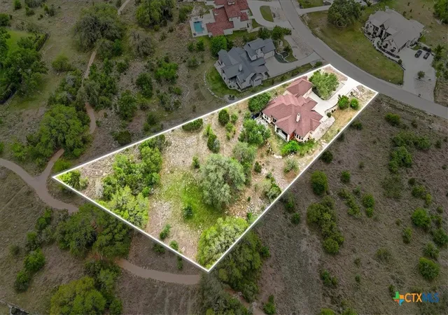4th image of 1930 Rothschild, New Braunfels, TX 78132 | MLS# 610804