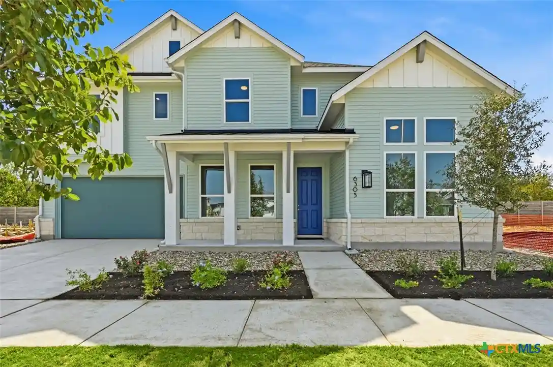 Photo 1 of Single family home for sale at 6305 Comanche Moon Trl, Austin, TX 78747 | MLS# 611149 | Listing updated on 2026-10-21