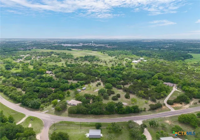 48th image of 585 Fm 2412, Gatesville, TX 76528 | MLS# 611167