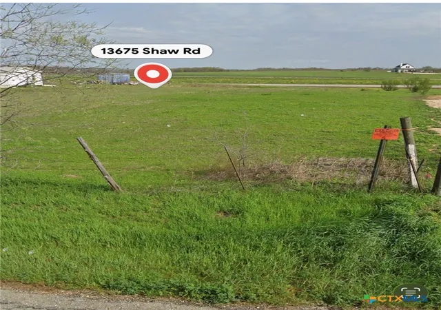 1st image of 13675 Shaw Rd, Rogers, TX 76569 | MLS# 611156