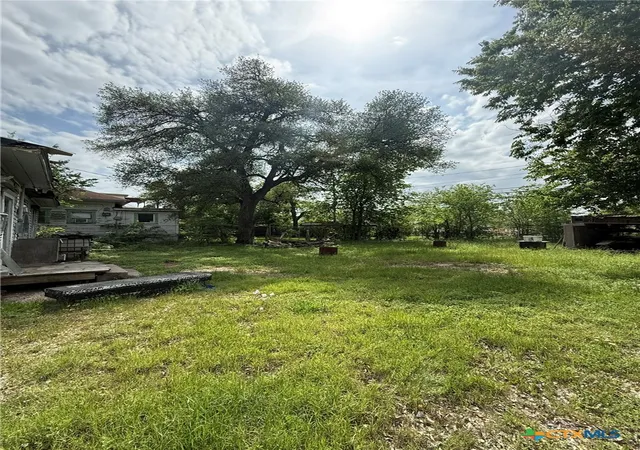 5th image of 706 N Main St, Temple, TX 76501 | MLS# 611195