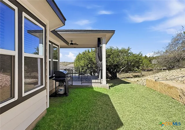 25th image of 21100 Niagara Cvs, Lago Vista, TX 78645 | MLS# 611196