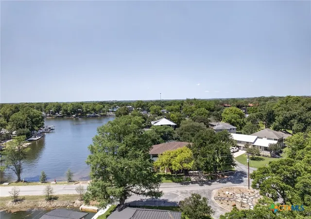 Homes for sale in Mc Queeney, TX | 210 Royal George Circle, Mc Queeney, TX 78123 | MLS# 610600