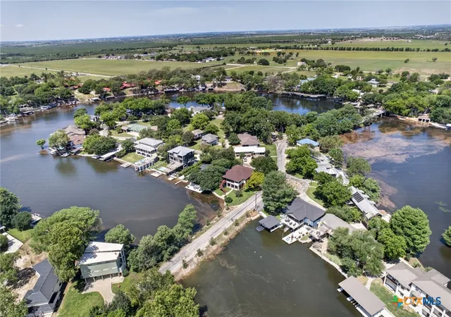 Homes for sale in Mc Queeney, TX | 210 Royal George Circle, Mc Queeney, TX 78123 | MLS# 610600