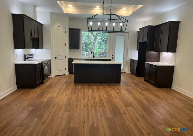 Photo 3 of Single family home for sale at 1344 Bellewood Ln, Canyon Lake, TX 78133 | MLS# 610139 | Listing updated on 2026-09-24