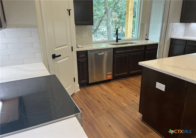 Photo 3 of Single family home for sale at 1344 Bellewood Ln, Canyon Lake, TX 78133 | MLS# 610139 | Listing updated on 2026-09-24