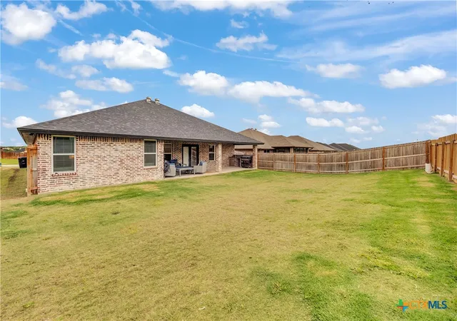29th image of 7611 Iridium Dr, Killeen, TX 76542 | MLS# 611210