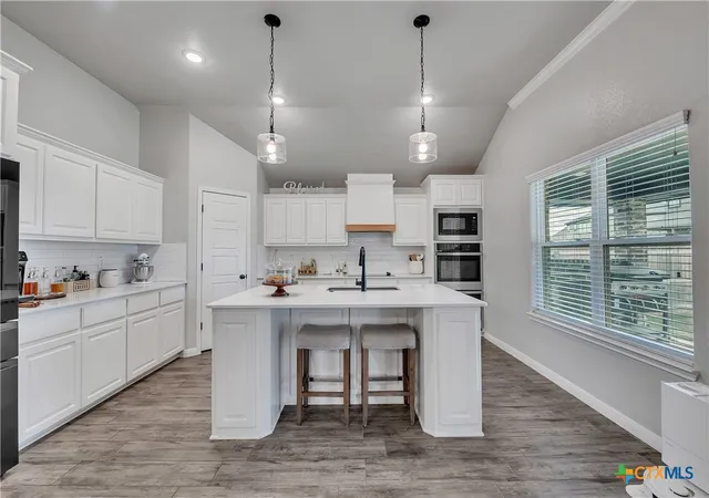5th image of 7611 Iridium Dr, Killeen, TX 76542 | MLS# 611210