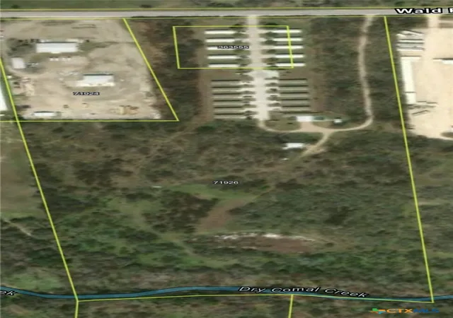 31st image of 1911 Wald Rd, New Braunfels, TX 78132 | MLS# 610455