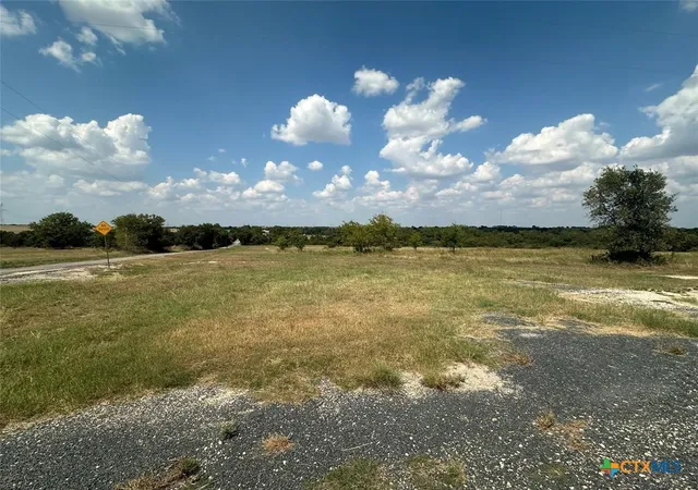 2nd image of Tbd County Road 327, Granger, TX 76530 | MLS# 611262