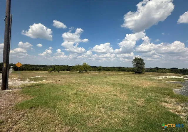 4th image of Tbd County Road 327, Granger, TX 76530 | MLS# 611262