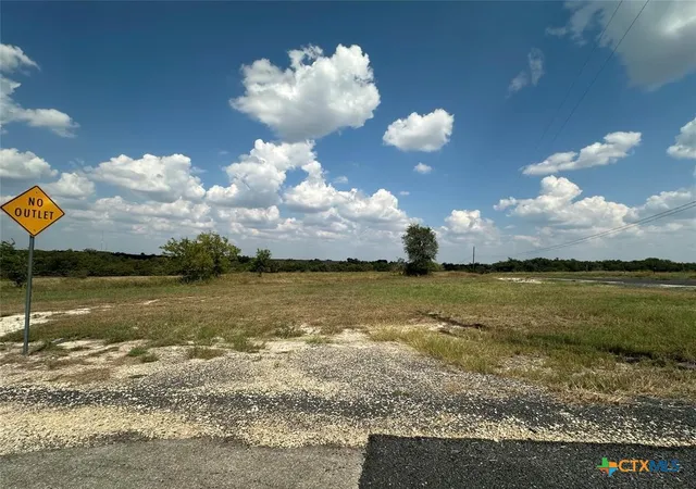 7th image of Tbd County Road 327, Granger, TX 76530 | MLS# 611262