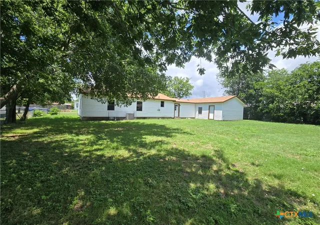 15th image of 101 E Halstead Ave, Copperas Cove, TX 76522 | MLS# 611294