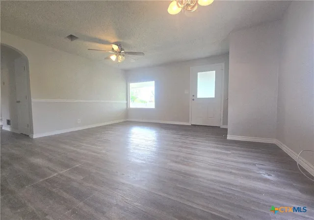 5th image of 101 E Halstead Ave, Copperas Cove, TX 76522 | MLS# 611294