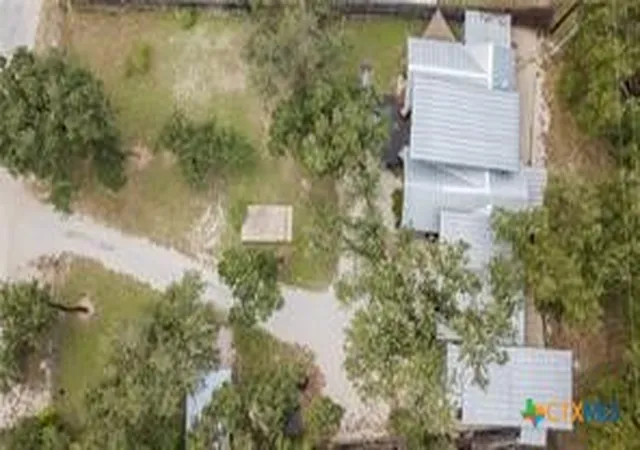 24th image of 3358 Drapers Cvs, Lago Vista, TX 78645 | MLS# 611293
