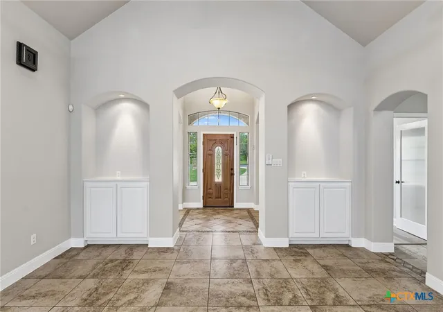 4th image of 107 Oakview Dr, Floresville, TX 78114 | MLS# 611304