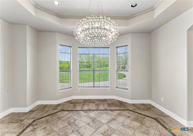 5th image of 107 Oakview Dr, Floresville, TX 78114 | MLS# 611304
