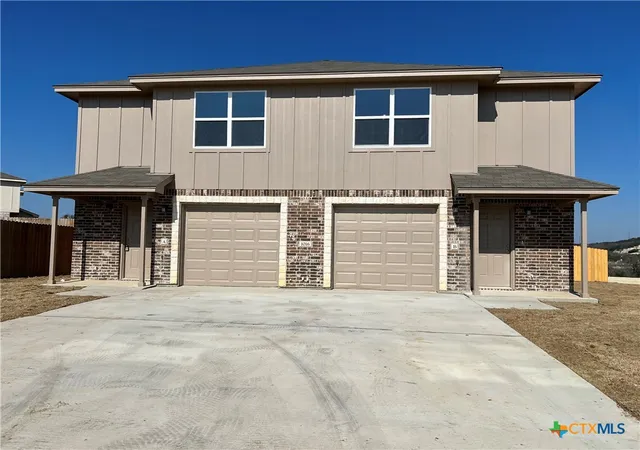 1st image of 1016 Cline Dr, Copperas Cove, TX 76522 | MLS# 611284