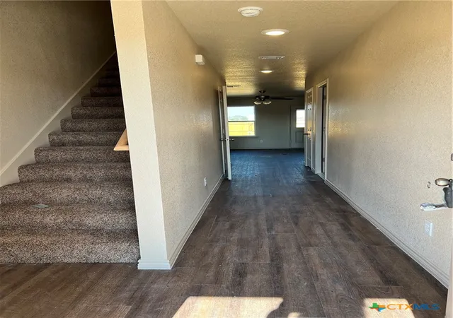 3rd image of 1016 Cline Dr, Copperas Cove, TX 76522 | MLS# 611284