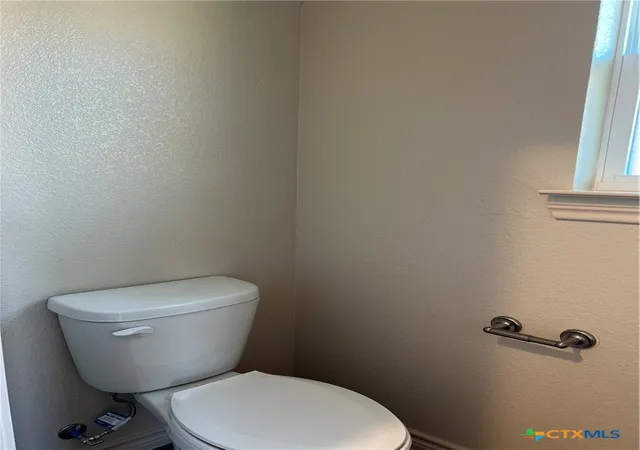 4th image of 1016 Cline Dr, Copperas Cove, TX 76522 | MLS# 611284