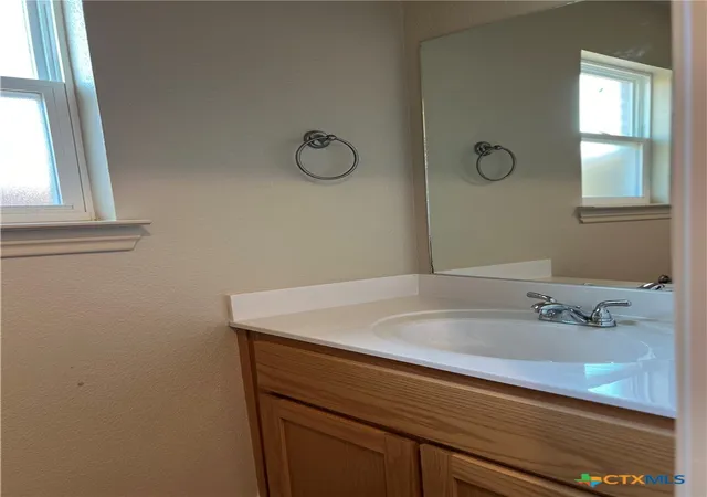 5th image of 1016 Cline Dr, Copperas Cove, TX 76522 | MLS# 611284