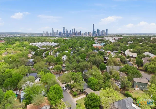 38th image of 2905 Brinwood Ave, Austin, TX 78704 | MLS# 611314