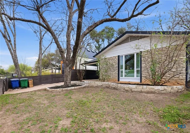 5th image of 2905 Brinwood Ave, Austin, TX 78704 | MLS# 611314