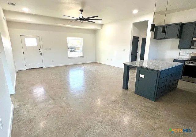 2nd image of 1205 Westview Dr, Gatesville, TX 76528 | MLS# 611312