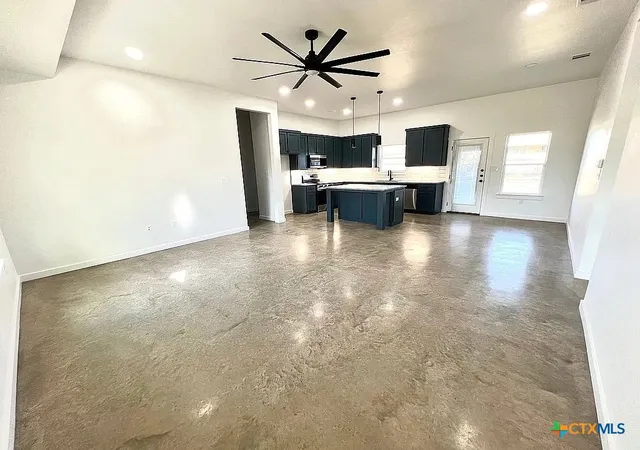 3rd image of 1205 Westview Dr, Gatesville, TX 76528 | MLS# 611312