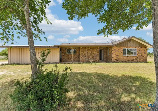 1st image of 9765 State Park Rd, Lockhart, TX 78644 | MLS# 611335