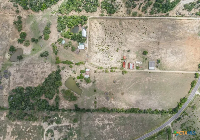 42nd image of 9765 State Park Rd, Lockhart, TX 78644 | MLS# 611335