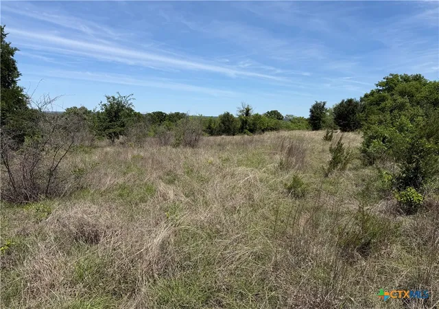 Homes for sale in Hamilton, TX | Tbd Pr 3033, Hamilton, TX 76531 | MLS# 610996