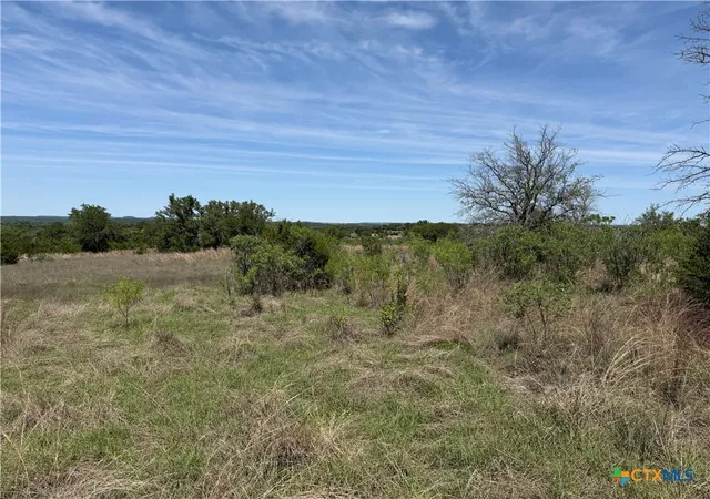 Homes for sale in Hamilton, TX | Tbd Pr 3033, Hamilton, TX 76531 | MLS# 610996
