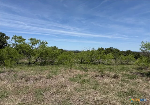 Homes for sale in Hamilton, TX | Tbd Pr 3033, Hamilton, TX 76531 | MLS# 610996