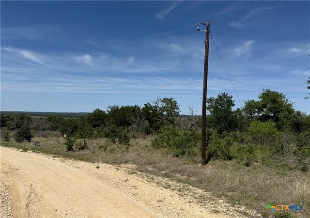 Homes for sale in Hamilton, TX | Tbd Pr 3033, Hamilton, TX 76531 | MLS# 610996