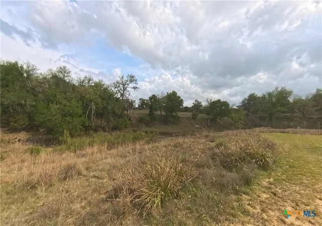 Homes for sale in Pipe Creek, TX | 929 Red Bluff Ranch Rd, Pipe Creek, TX 78063 | MLS# 611365