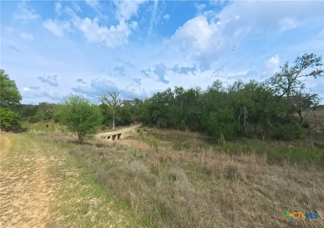 Homes for sale in Pipe Creek, TX | 929 Red Bluff Ranch Rd, Pipe Creek, TX 78063 | MLS# 611365