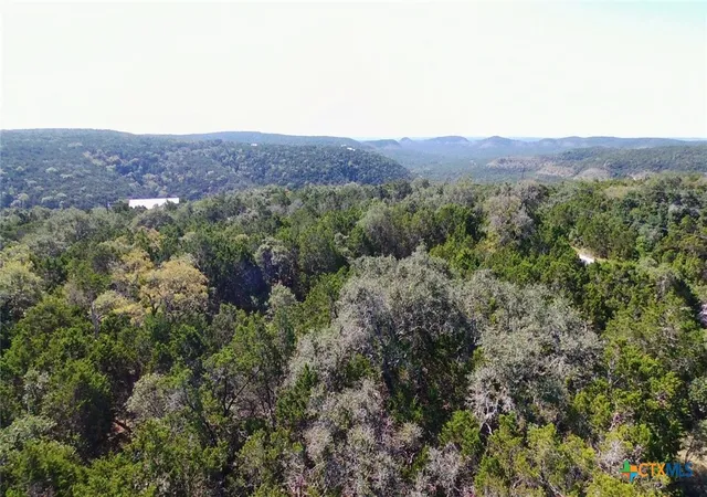 1st image of 1031 The Low Rd, San Marcos, TX 78666 | MLS# 611374
