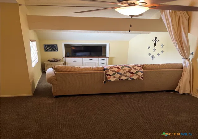 Homes for sale in Horseshoe Bay, TX | 103 Island Dr #8, Horseshoe Bay, TX 78657 | MLS# 611375