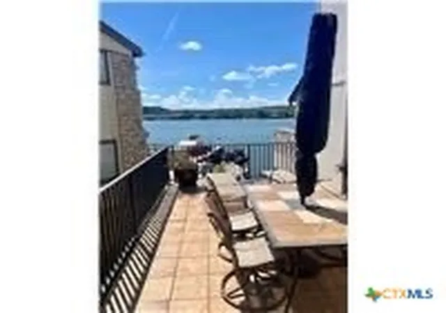 Homes for sale in Horseshoe Bay, TX | 103 Island Dr #8, Horseshoe Bay, TX 78657 | MLS# 611375