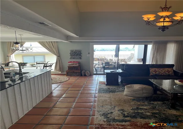 5th image of 103 Island Dr #8, Horseshoe Bay, TX 78657 | MLS# 611375