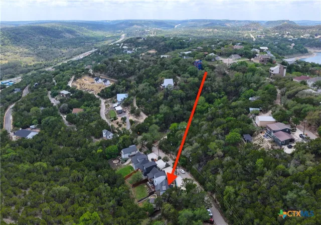Photo 47 of Single family home for sale at 1758 Trl Pass Dr, Canyon Lake, TX 78133 | MLS# 611234 | Listing updated on 2026-07-17